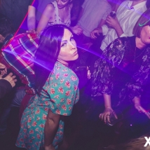 xoyo_sunday-75