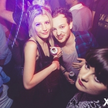 xoyo_sunday-76