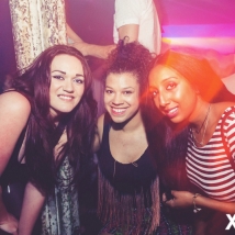 xoyo_sunday-77