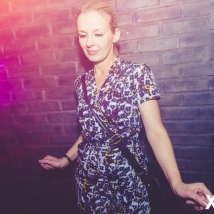 xoyo_sunday-79