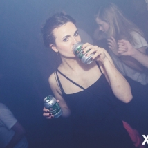 xoyo_sunday-85