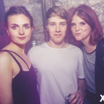 xoyo_sunday-86