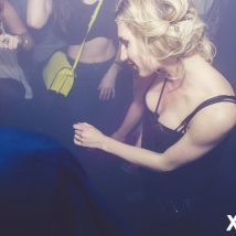 xoyo_sunday-87