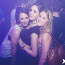 xoyo_sunday-88