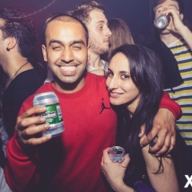 xoyo_sunday-98