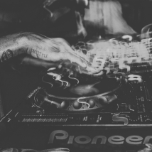 140614_pacha-pure-pacha_jordi-cervera079