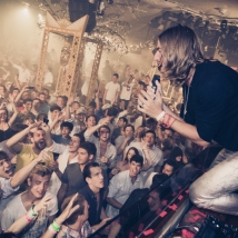 140614_pacha-pure-pacha_jordi-cervera086