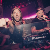 140614_pacha-pure-pacha_jordi-cervera095