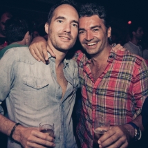 140614_pacha-pure-pacha_jordi-cervera096