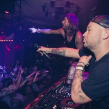 140614_pacha-pure-pacha_jordi-cervera098