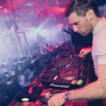 140614_pacha-pure-pacha_jordi-cervera099