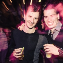 20140221_sunce_beat_preparty_jure_matoz_photographer_010