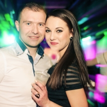 20140221_sunce_beat_preparty_jure_matoz_photographer_012