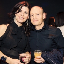 20140221_sunce_beat_preparty_jure_matoz_photographer_026