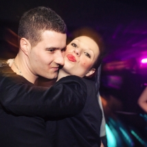 20140221_sunce_beat_preparty_jure_matoz_photographer_033