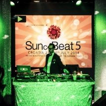 20140221_sunce_beat_preparty_jure_matoz_photographer_037