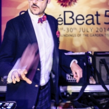 20140221_sunce_beat_preparty_jure_matoz_photographer_041