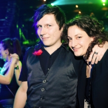 20140221_sunce_beat_preparty_jure_matoz_photographer_062