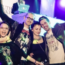 20140221_sunce_beat_preparty_jure_matoz_photographer_064