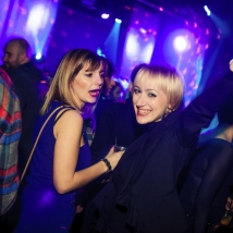 20140221_sunce_beat_preparty_jure_matoz_photographer_073