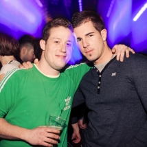 20140221_sunce_beat_preparty_jure_matoz_photographer_074