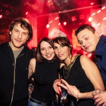 20140221_sunce_beat_preparty_jure_matoz_photographer_076