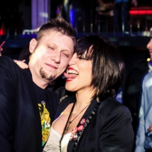 20140221_sunce_beat_preparty_jure_matoz_photographer_082