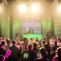 20140221_sunce_beat_preparty_jure_matoz_photographer_086