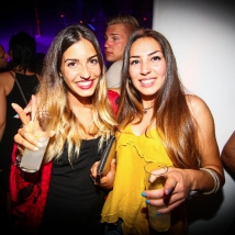 21_6_2014_purepacha_vitorino25