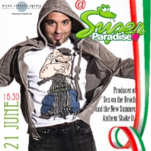 party_ortelli