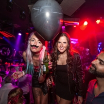bobsinclar-wallmiami-dlg-1403