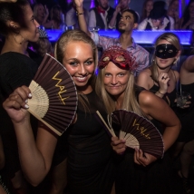 bobsinclar-wallmiami-dlg-1414
