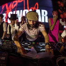 bobsinclar-wallmiami-dlg-1420