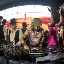 bobsinclar-wallmiami-dlg-1441