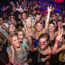 bobsinclar-wallmiami-dlg-1446