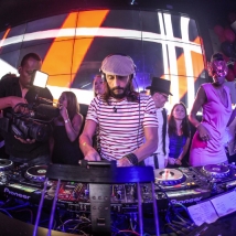 bobsinclar-wallmiami-dlg-1453