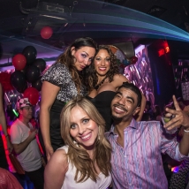 bobsinclar-wallmiami-dlg-1474