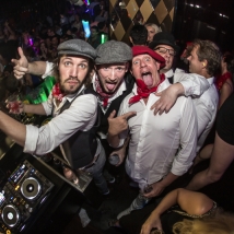 bobsinclar-wallmiami-dlg-1565