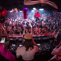 bobsinclar-wallmiami-dlg-1570