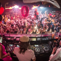 bobsinclar-wallmiami-dlg-1578