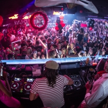 bobsinclar-wallmiami-dlg-1587