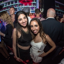 bobsinclar-wallmiami-dlg-1622