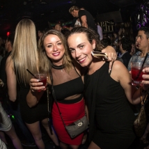 bobsinclar-wallmiami-dlg-1636