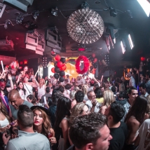 bobsinclar-wallmiami-dlg-1649