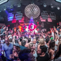 bobsinclar-wallmiami-dlg-1661