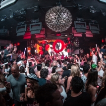 bobsinclar-wallmiami-dlg-1663