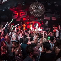 bobsinclar-wallmiami-dlg-1678