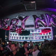 bobsinclar-wallmiami-dlg-1693