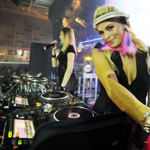 BS - Turin 24.04.12:1