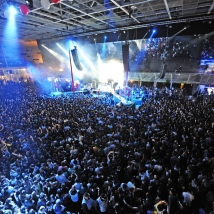 BS - Turin 24.04.12:12
